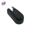 Honda Avancier URV Rear Wiper Arm Cover Compatible: 76721-THA-H01, 76721-SCV-A01.