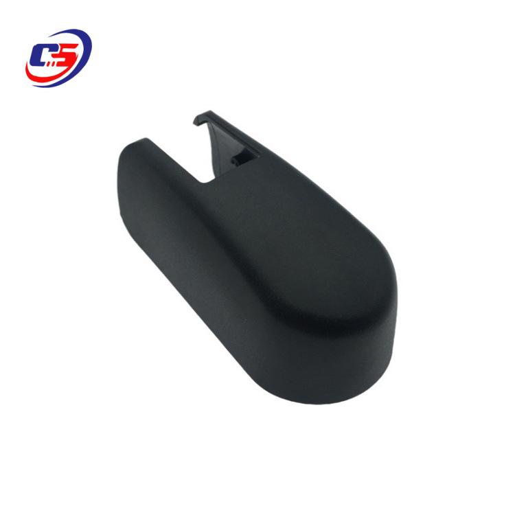 Honda Avancier URV Rear Wiper Arm Cover Compatible: 76721-THA-H01, 76721-SCV-A01.