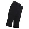 Compression Sports Socks Calf Support Assists Night Running Nylon Leggings Slim Sock Men Outdoor Running Long Pressure Stockings