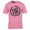 Inspired By Battle Royale Survival Program Tshirt