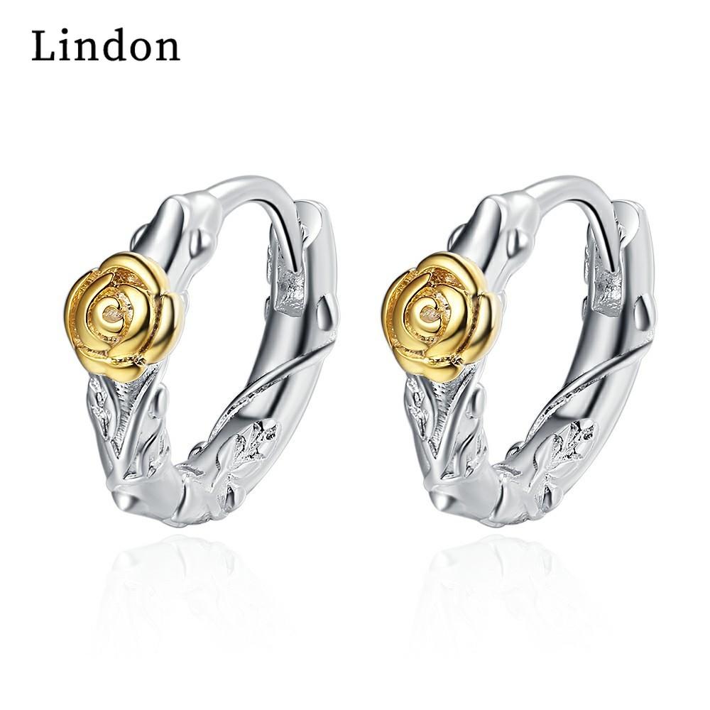 

Серьги Lindon Серьги-подвески для женщин Подарки на свадьбу