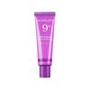 N.9 Essenza Solare Idratante ai Peptidi NAD 50ml (SPF50+ PA++++)