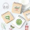 50PCS Aesthetic Stickers The Clean Girl Stickers VSCO Graffiti Watercolor Decals Vinyl Waterproof Stickers Laptop Water Bottle