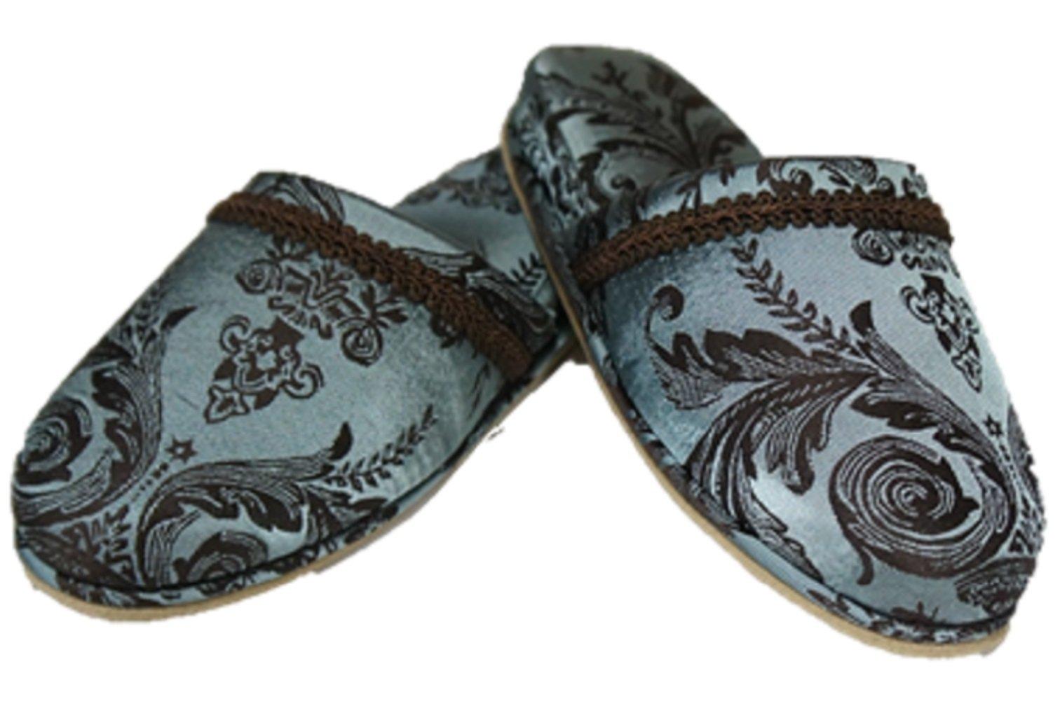 

Дженнифер Тейлор Рум Карлайл 32818SP [Обувь унисекс] зелёный