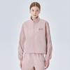 Crinkle Curved Windbreaker Fs2jkg2173f Ipk