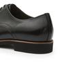 KUmkang Extra Light U Tip Dress Shoes Regoxc3756f1