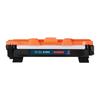 Compatible Toner Cartridge for Lenovo M7256WHF Series