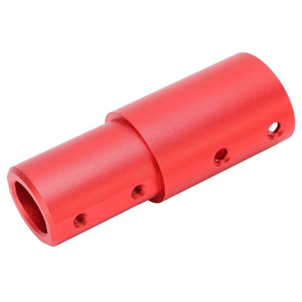 Aluminiumlegierung Erhöhungsstange Riser für Xiaomi M365, 1S, Pro, Pro 2 Roller Zubehör