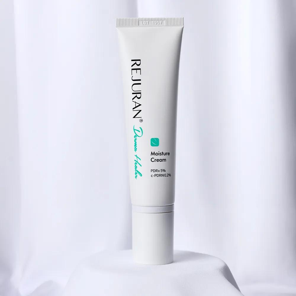 REJURAN Derma Healer Moisture Cream 60g Limited Set (+10g)