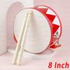 Drum Wood Kids Early Educational Musical Instrument For Children Baby Toys Beat Instrument Hand Drum Toys | Drum and Lyre Instrument | Drum Set
