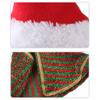 Pet Clothes Christmas Funny Clothes Cloak Dress Cloak Coat Dog Cloak