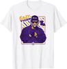 1990s Vintage Cool Tiger T-Shirt