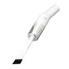 Car Vacuum Cleaner Wireless Charging Dry And Wet Dual Purpose Handheld Mite Removal Household
