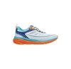 Sneakers FOF100487