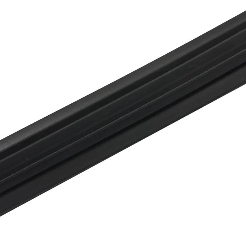 Civic Sedan 2006 2007 2008 2009 2010 2011 72810-SNA-A01 Right Rear Door Weatherstrip Molding
