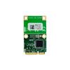 Mini PCIe Gigabit Single Port Server Networking Card I210AT Ethernet RJ45 Adaptors Card 2.5Gbps