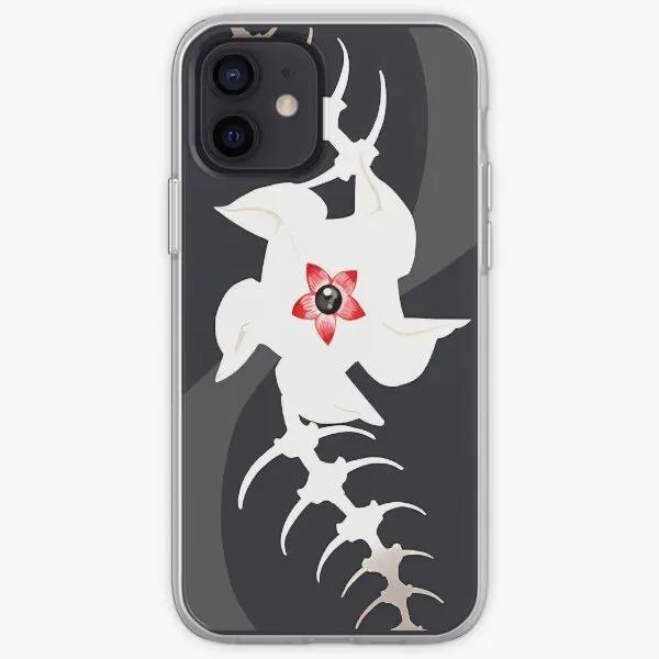

Honkai Star Rail Acheron Phone Case Ip Phone Case Customizable for iPhone 6 6S 7 8 Plus 11 12 13 14 Pro Max Mini X XS XR Max iPhone 15