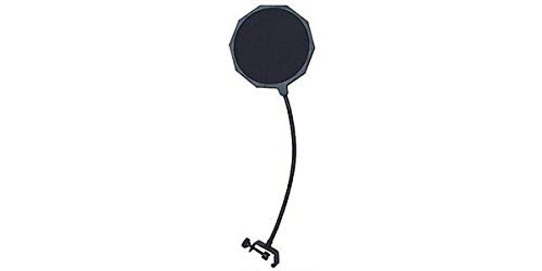 

Kose CLASSIC PRO Pop Guard PG11