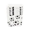 Football Party Bowl (Pack of 6)