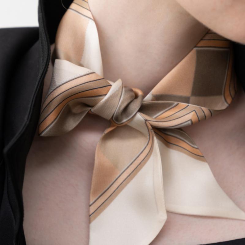 Saint Luxure  3color