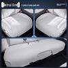XPeng G6 Four Seasons Universal Seat Cushion Cover for 26 Models