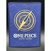 Used [Sunidan B Appraisal Product] One Piece Card Monkey D. Luffy SEC Parallel OP05-119 Nika