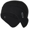Winter Biking Cap Wind Shield Thermal Ski Snowboard Caps Running Hiking Riding Bicycle Biker Helmet Liner Beanies Hats Men and Women