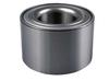 Ft21101 Fast Front Wheel Bearing