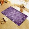 2025 New Muslim Carpet Rug for Living Room Bedroom Home Sofa Decoration,Kids play Non-slip Floor Mat124