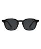 MUCENT Orca Tinted Round Sunglasses Unisex (5 Colors)
