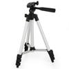 Professional camera tripod phone holder suitable for smartphones