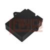 8 Pin CDI Igniter Box Motorcycle Parts Moto Ignition System for Virago 250 XV250 XV240 Lifan LF250 LF400 V-star Route 66 XTZ750