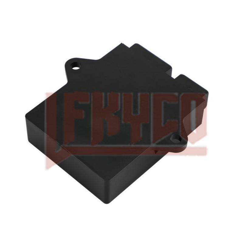 8 Pin CDI Igniter Box Motorcycle Parts Moto Ignition System for Virago 250 XV250 XV240 Lifan LF250 LF400 V-star Route 66 XTZ750