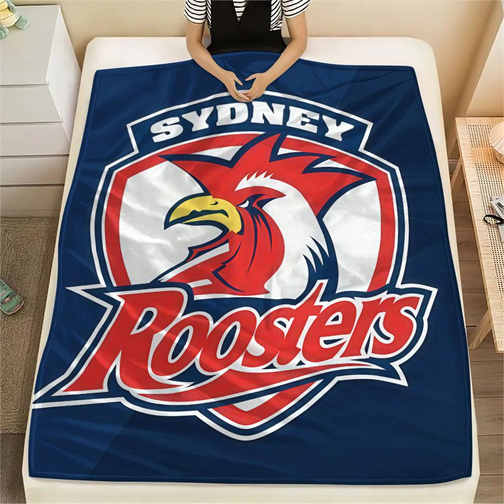 1PC Blanket, High quality Comfortable for All Seasons, Home Decor, Warmth and Comfort