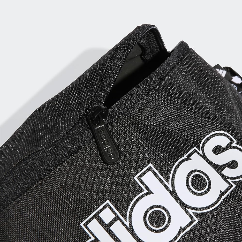 Waist bag, daily waist bag