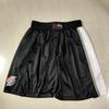 Basketball Shorts Men Women Lightweight Breathable Cotton Blend Performance Sportswear Court Training Gym