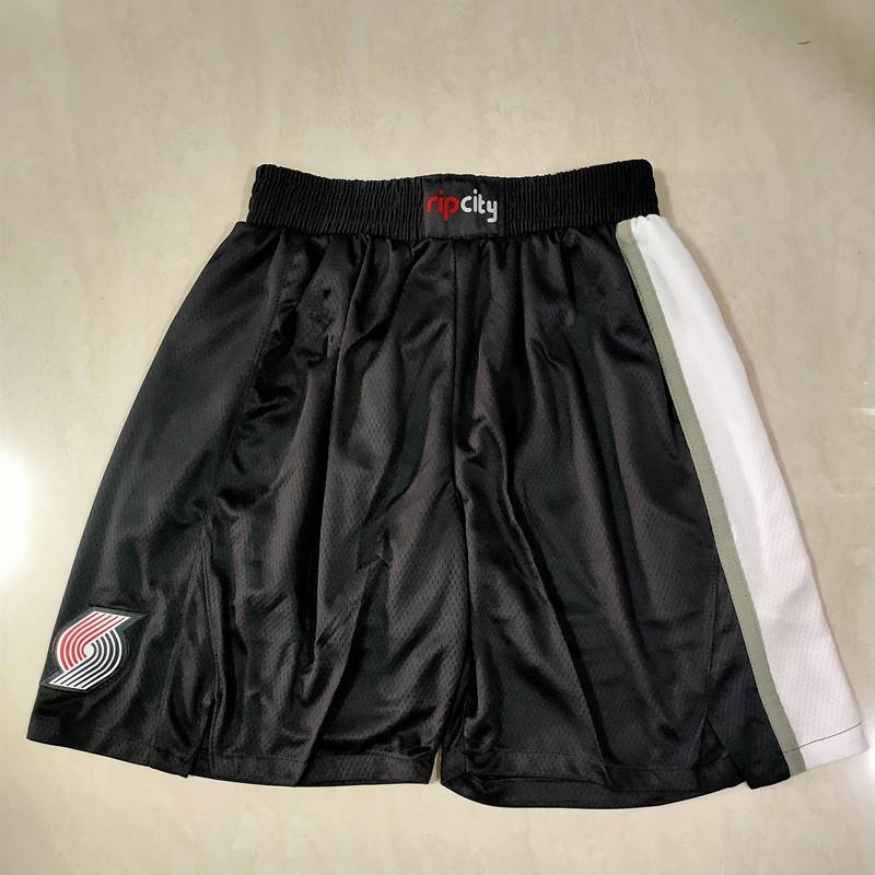 Basketball Shorts Men Women Lightweight Breathable Cotton Blend Performance Sportswear Court Training Gym