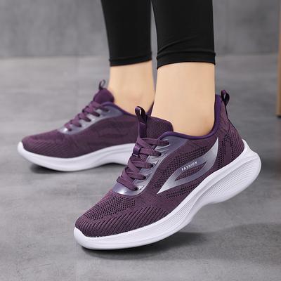 Damenschuhe – Sportschuhe