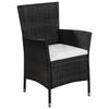 Mobilier de exterior – Seturi de grădină
