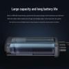 Tcl KT-519 Professional Long-Range Walkie-Talkie (CN Version)