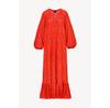 Castellani Gaeta Dress