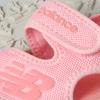 New Balance Junior Sandal K8810p2p