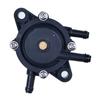 808656 Fuel Pump For Briggs & Stratton