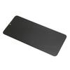 Mobile Phone Touch Screen Assembly LCD Display Screen Replacement Kit with Disassembly Tools for