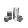 Snow Peak Tobachi 3 Gray One TW-271-GY