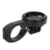 Metal Bicycle Camera Computer Handlebar Mount Bracket Holder Accessory(for Wahoo)