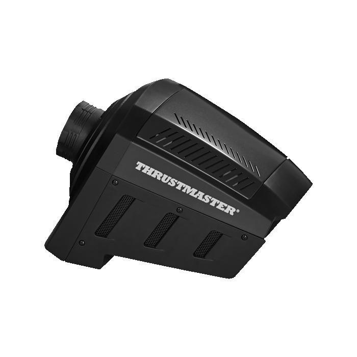 Thrustmaster TS-PC Racer Servo Base - Base De Volant - Force Feedback - Pour PC