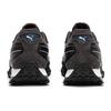 New Puma Blacktop Rider 'Pop' Dark Coal 393866-03