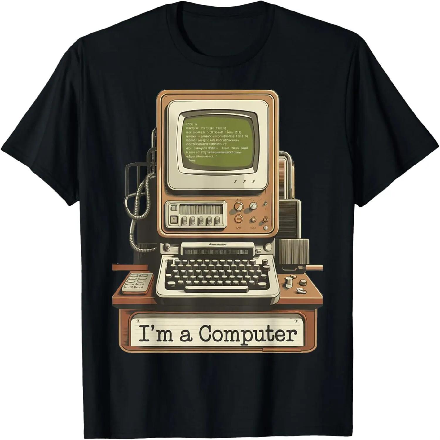 EAT SLEEP CODE REPEAT T Shirt Coding Computer Tech Gift XXXXXL разноцветный