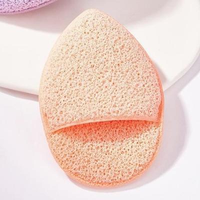 Articoli per doccia e vasca da bagno – Spugne e spazzole per la pulizia viso